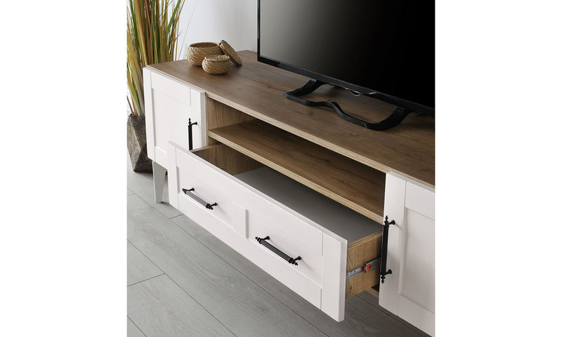 Galata TV Stand