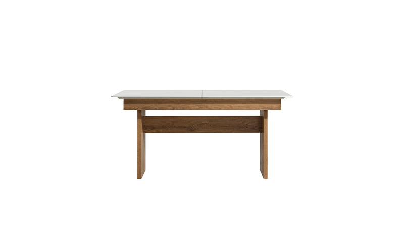 Caprice Dining Table