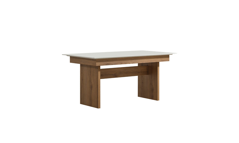 Caprice Dining Table