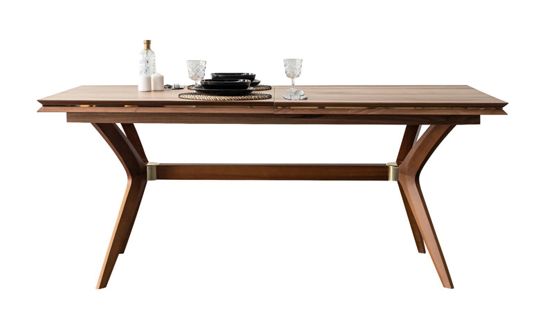 Lyon Dining Table