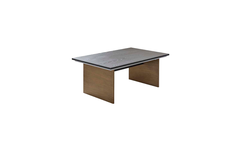 Sora Coffee Table