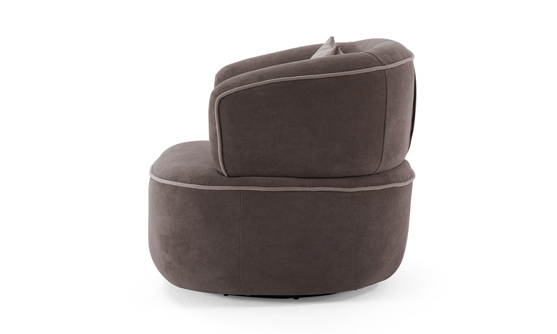 Kleby Armchair