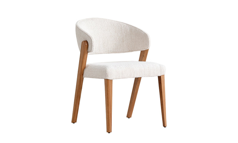 Avang Chair