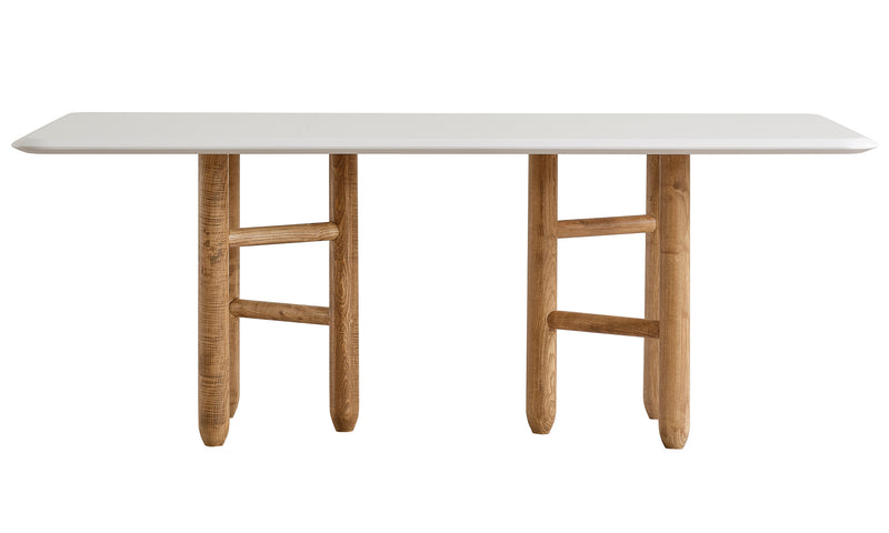 Avang Dining Table