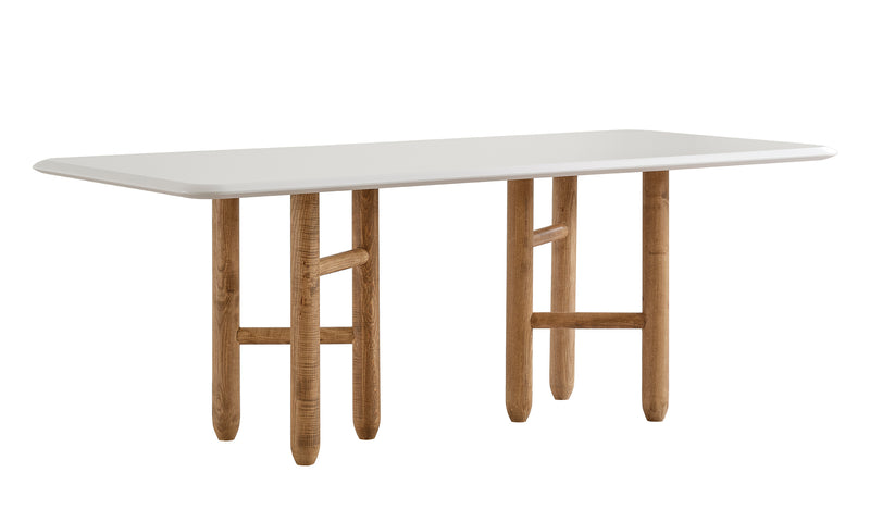 Avang Dining Table