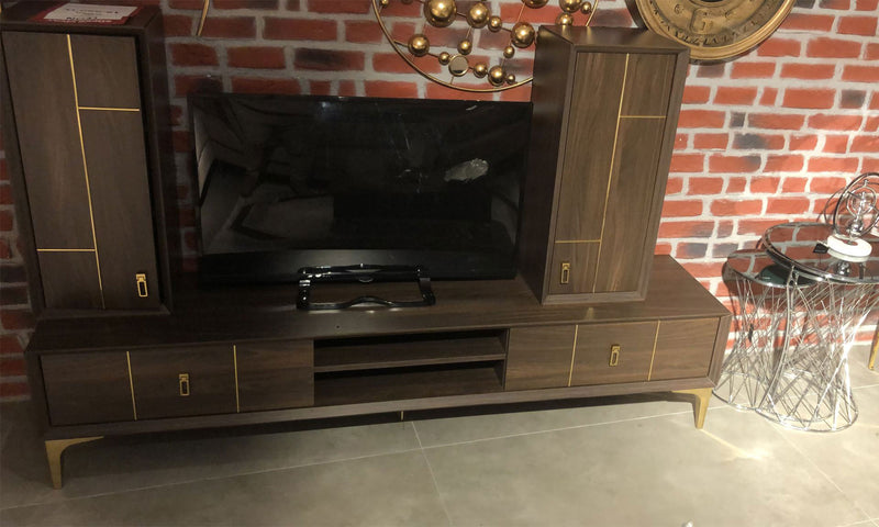 Adan Modern TV Unit