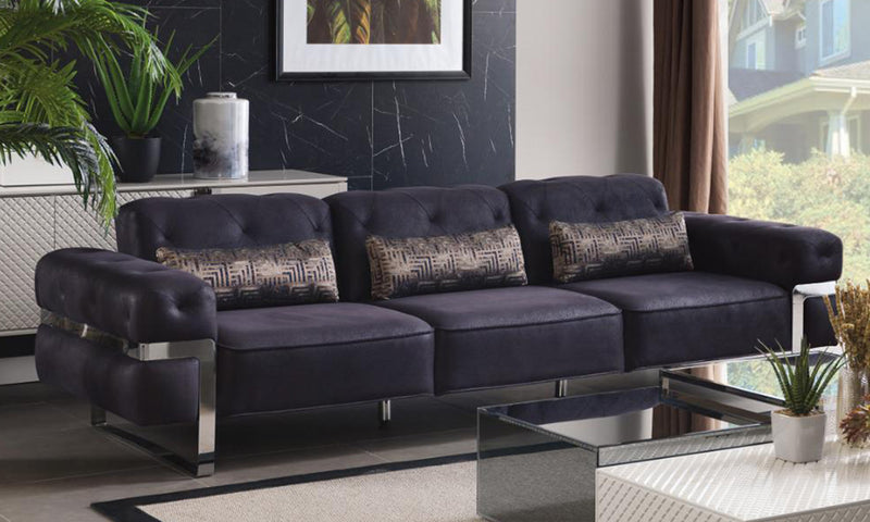 Tonet Quadruple Sofa