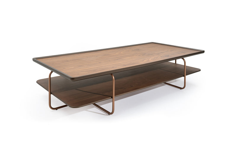 Marlon Coffee Table Large