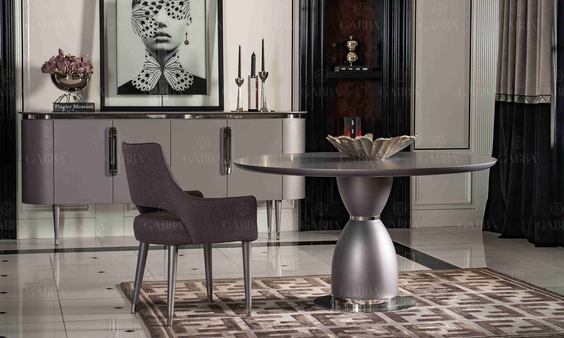 Astana Dining Table