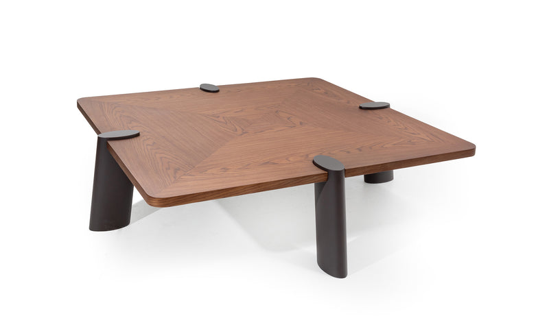 Gable Coffee Table