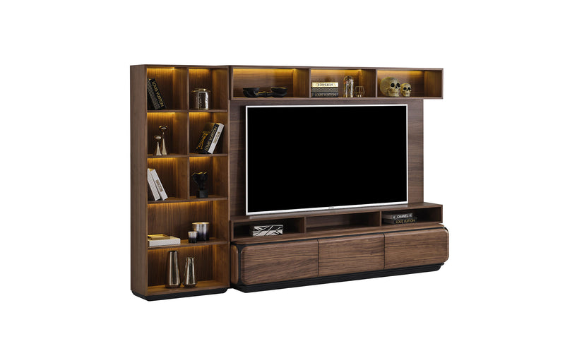 Balat Modern TV Unit