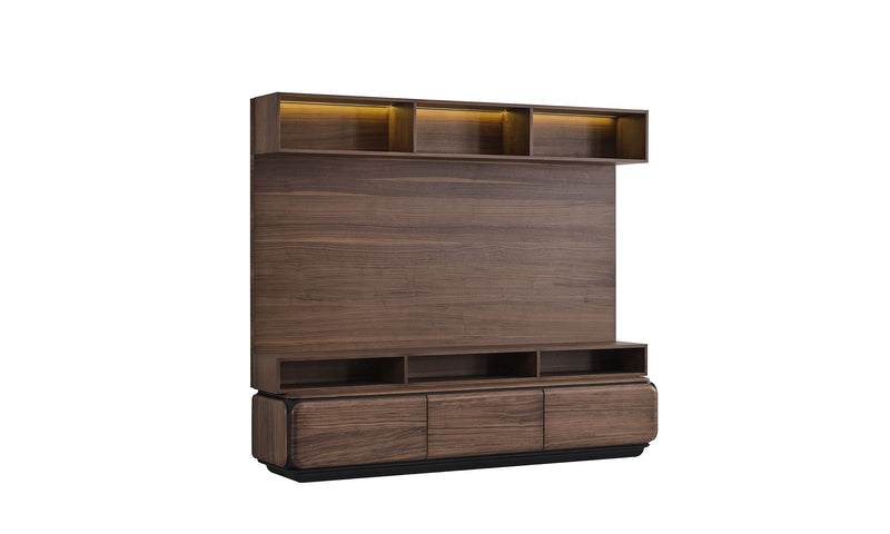 Balat Modern TV Unit