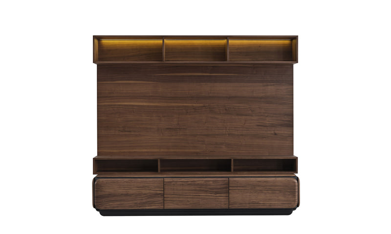 Balat Modern TV Unit