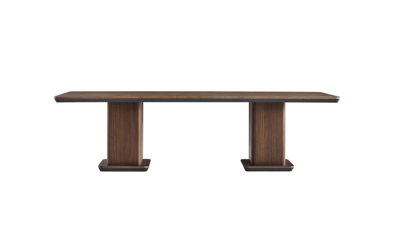 Balat 280 cm Dining Table