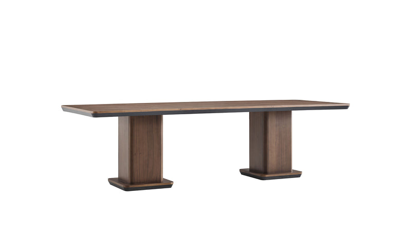 Balat 280 cm Dining Table