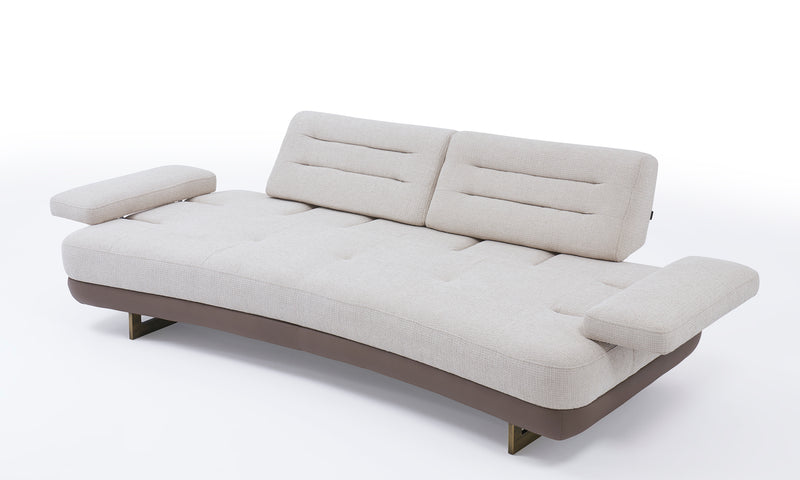 Sonder Three Seat Sofa