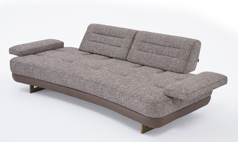 Sonder Three Seat Sofa