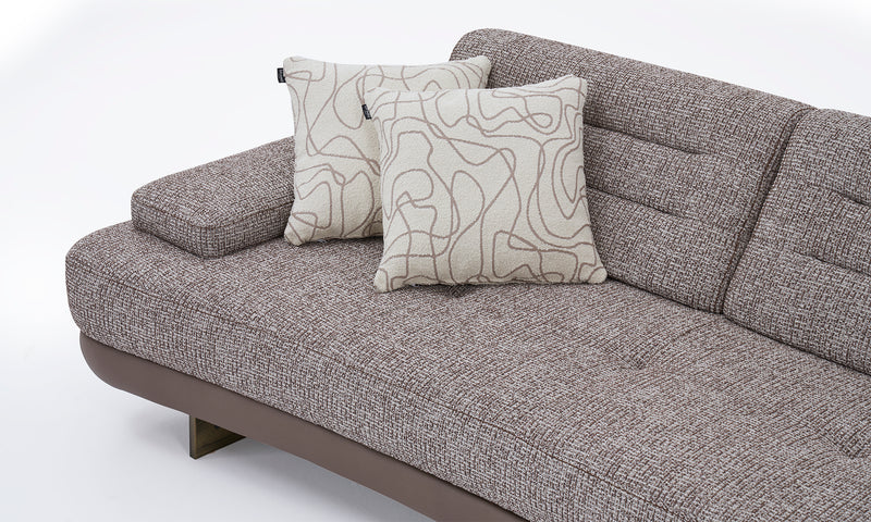 Sonder Three Seat Sofa