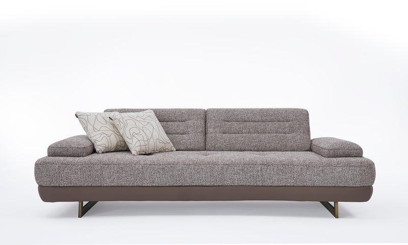 Sonder Three Seat Sofa