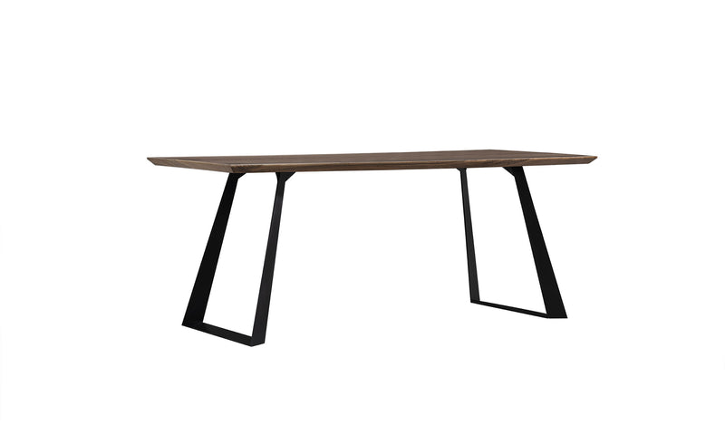 Florence Plus Dining Table