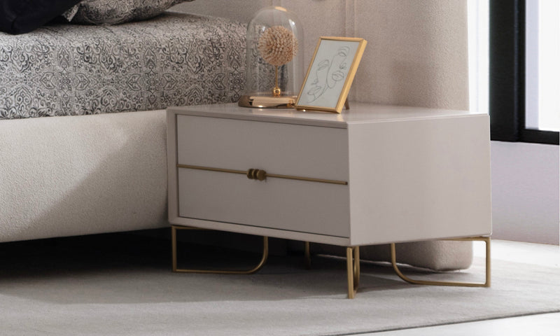 Estela Nightstand