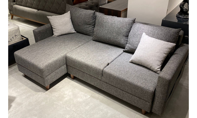 Outlet Luxury Moon Sofa Set