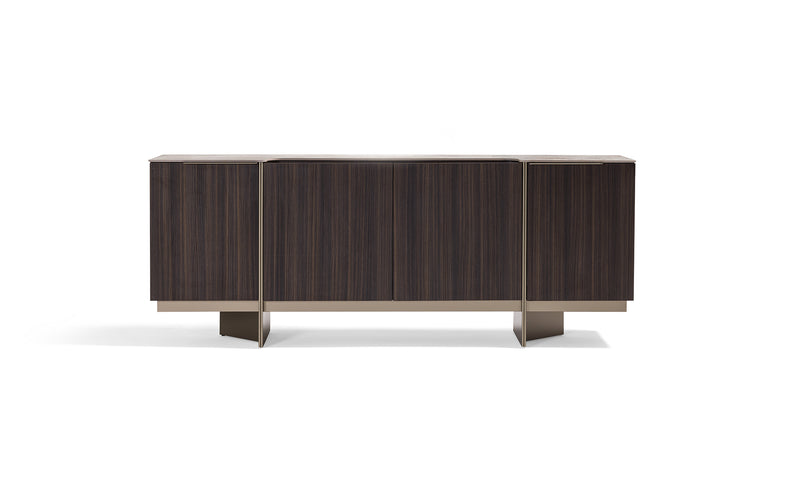 Azura Modern Dining Room Set