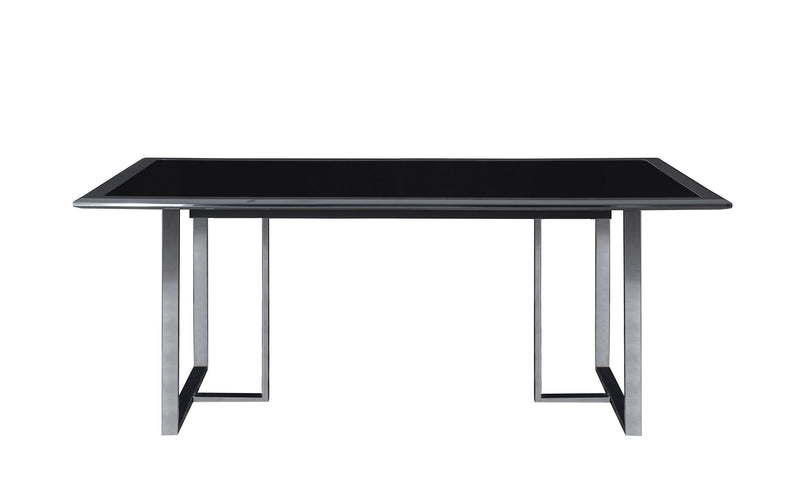 Horizon Dining Table