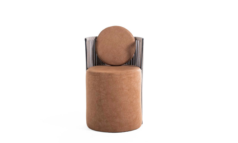 Charm Mini Armchair