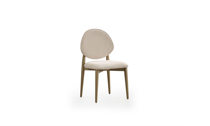Luis Modern Yemek Odası Takımı