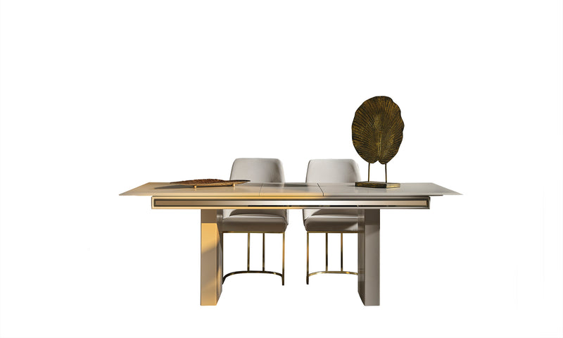 Gerard Dining Table