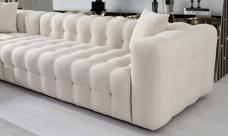 Edge Sofa Module