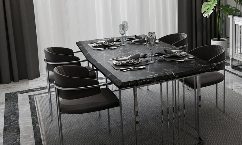 Origi Dining Table