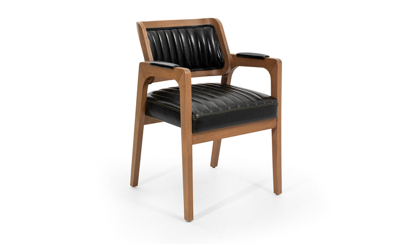 Clark Chair