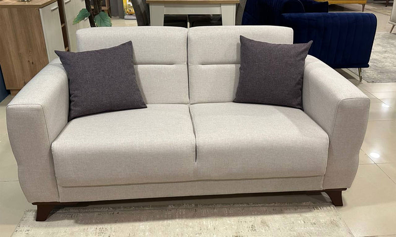 Outlet Odense Modern Sofa Set