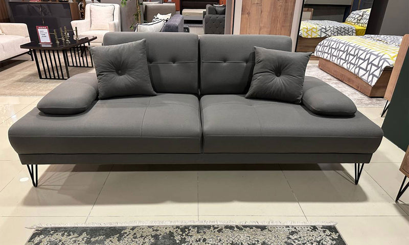 Outlet Bass Modern Sofa Set