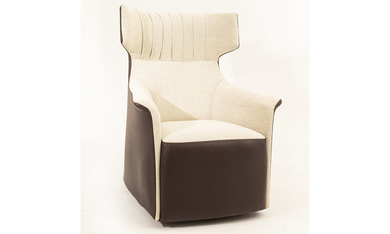 Allen Armchair