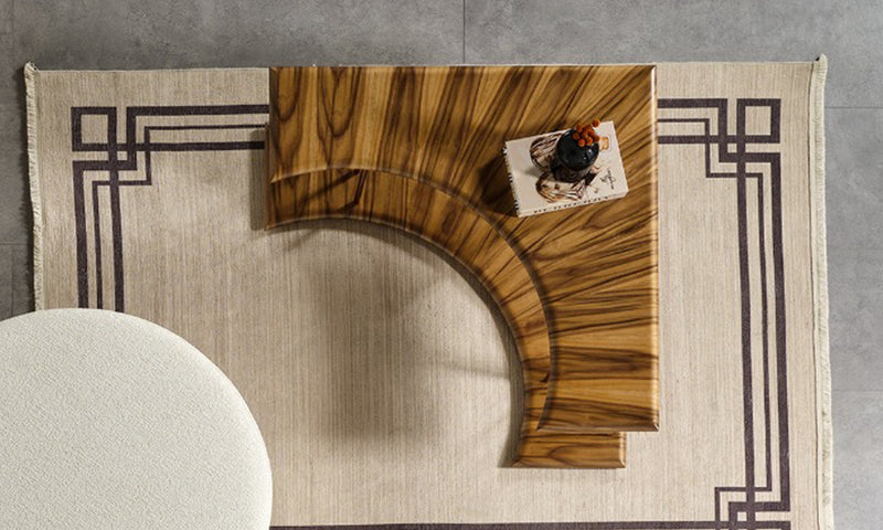 Leva Coffee Table