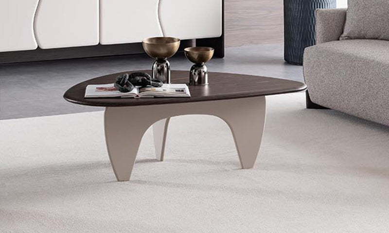 Gavin Coffee Table