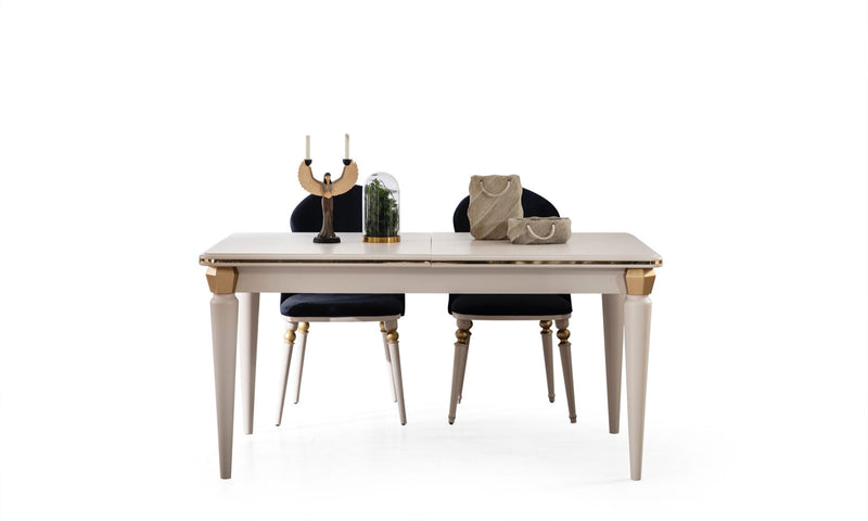 Venice Dining Table