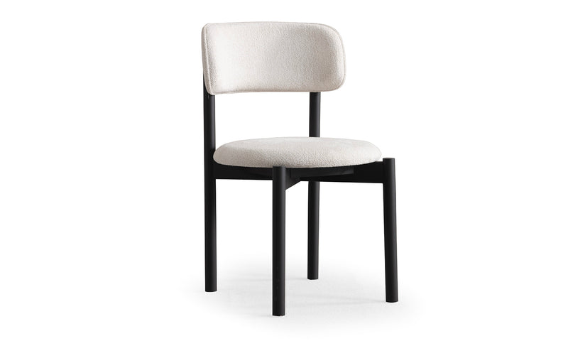 Nora Chair