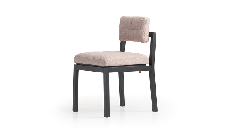 Jamil Chair