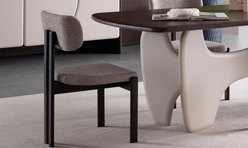 Gavin Modern Dining Room Set