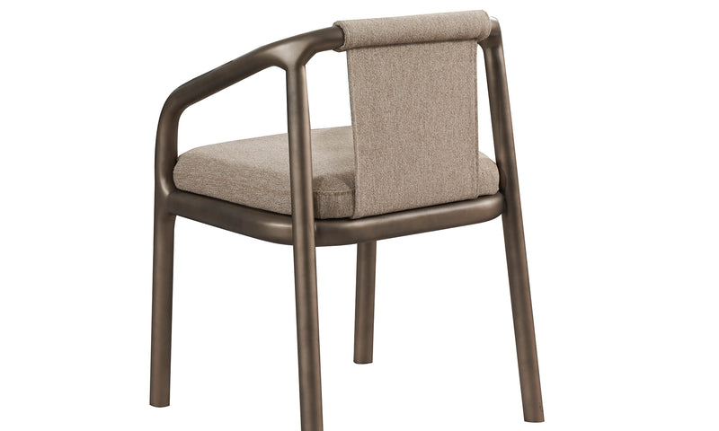 Wilson Chair