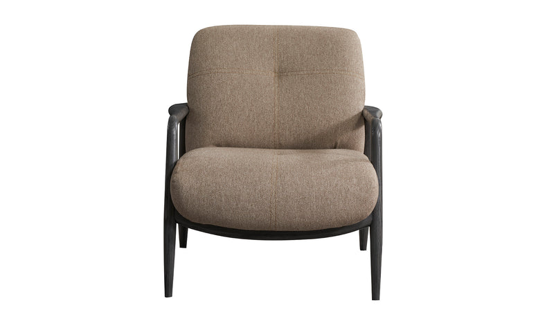 Wilson Armchair