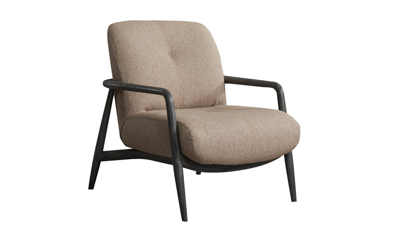 Wilson Armchair