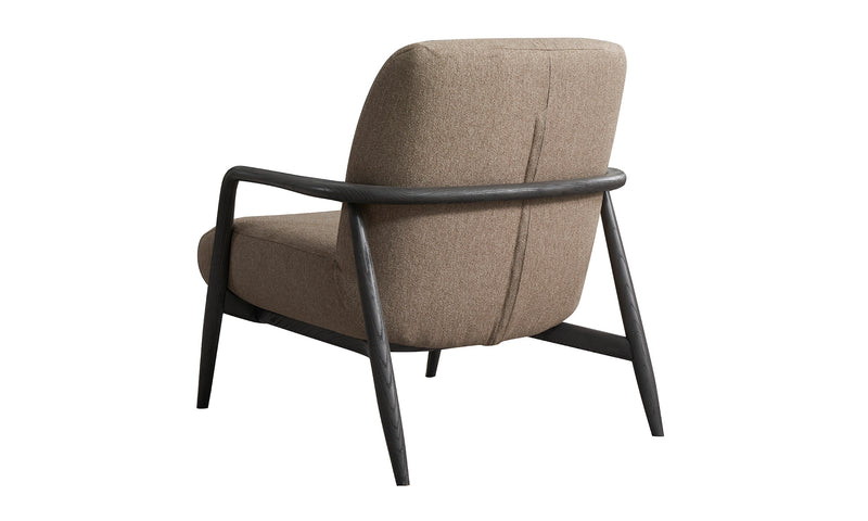 Wilson Armchair