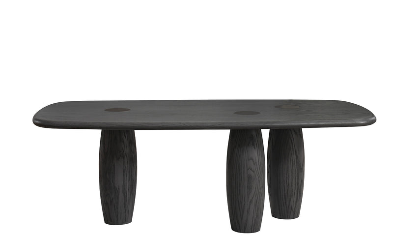 Wilson Dining Table