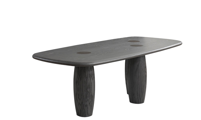 Wilson Dining Table