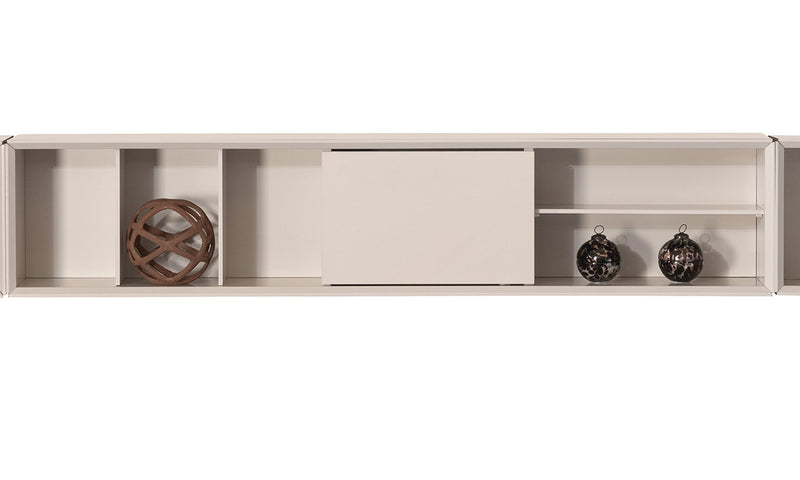 Jamil Modern TV Unit Set